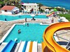 Rethymno Mare Water Park - obrázek č. 7